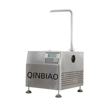 ホットチョコレートディスペンサー工場直販チョコレートタップ