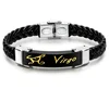 virgo