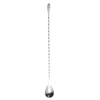 Argent 12 pouces