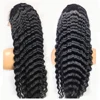 deep wave lace wigs 01