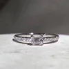 F1774 White gold