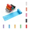 Colores mixtos