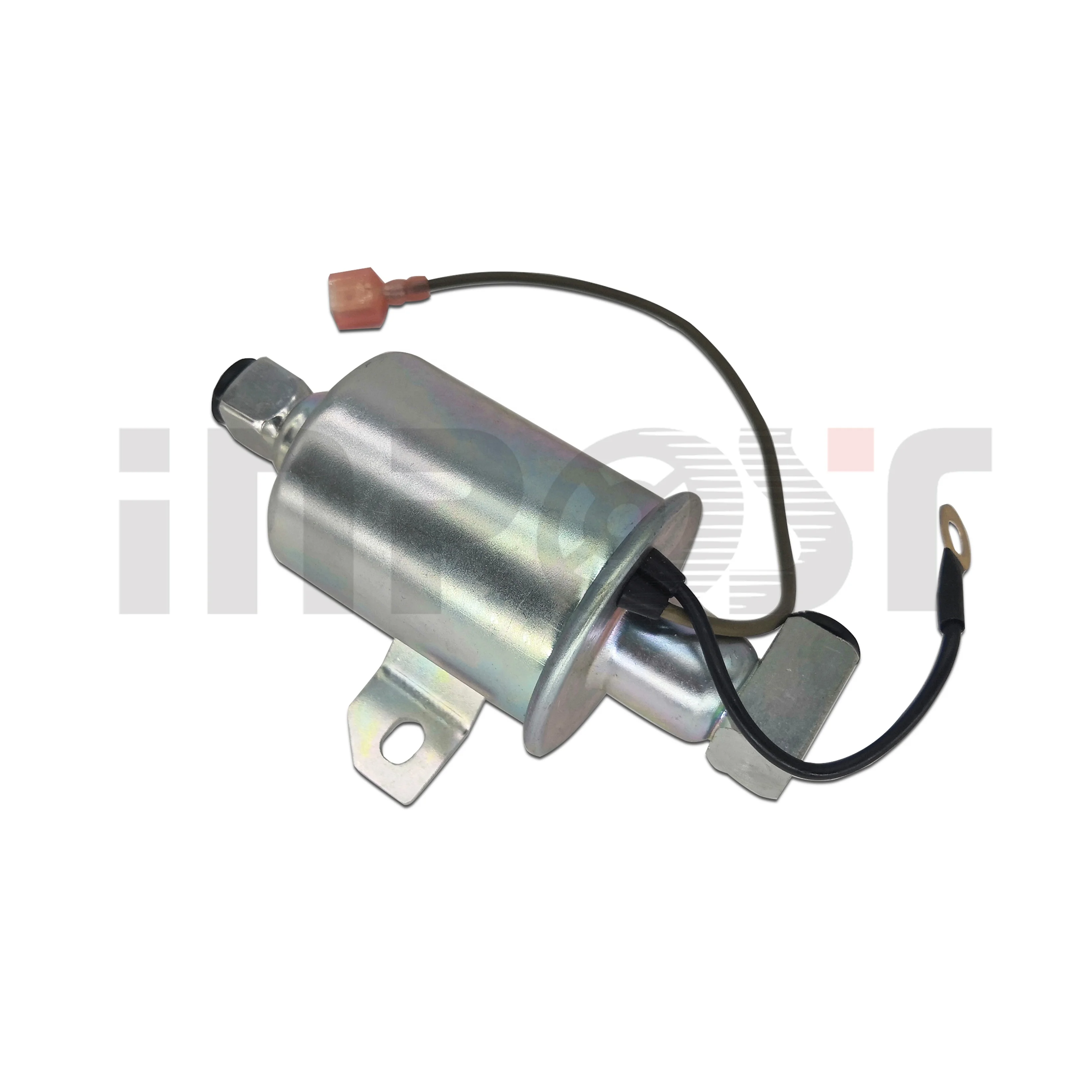 E11009 Fuel Pump for Onan Generator RV 5500