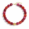 fucsia