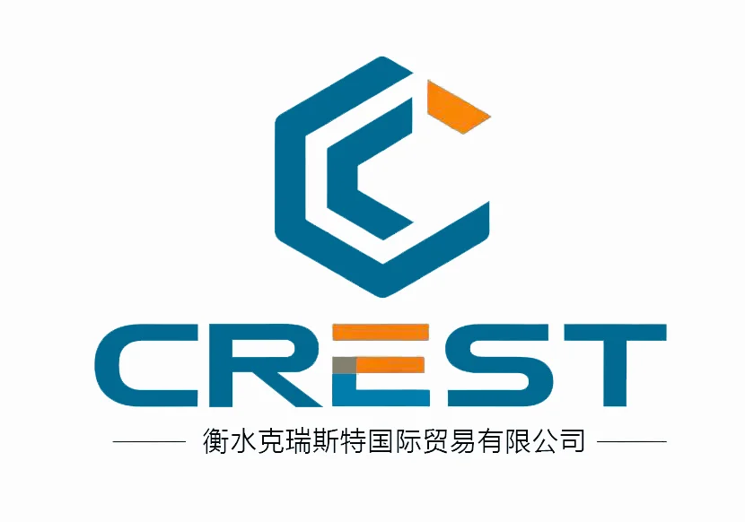 Company Overview - Hengshui Crest International Trade Co., Ltd.