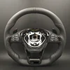 black leather+205