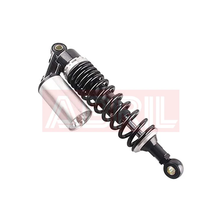 CNBF Летающий автозапчасти мотоцикл амортизатор задняя подвеска общий для