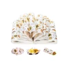 Alimentos