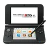 3DSLL/XL