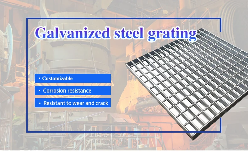 Structural Members Drainage Gutter/Drain Trench Grating Cover Kitchen ...