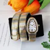 Argento oro
