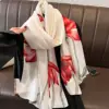 F-86-beige - 180-90 cm