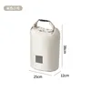 Beige small size