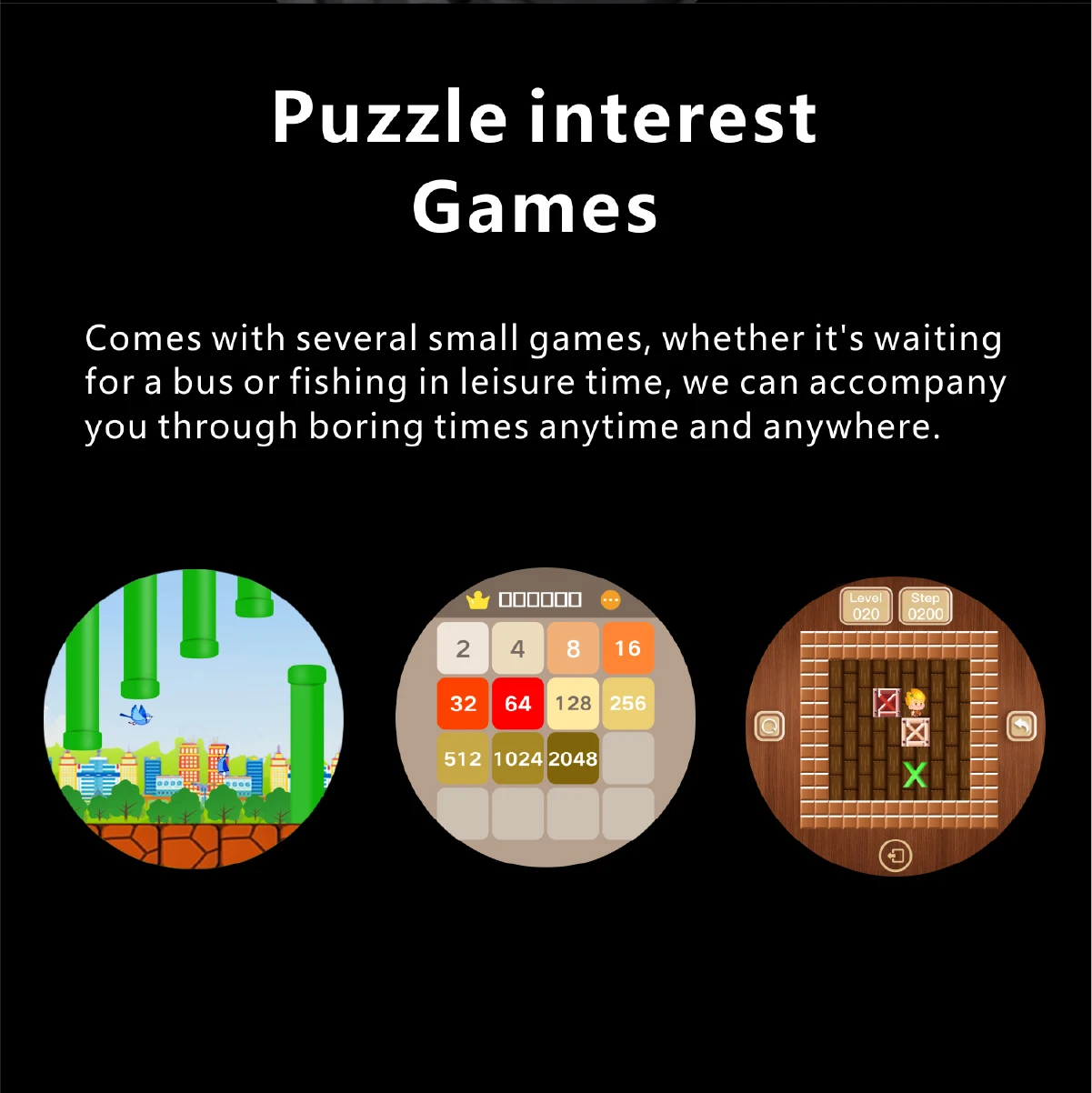 2026 S30 MAX Men 1.62