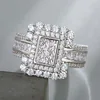 Q239 white gold