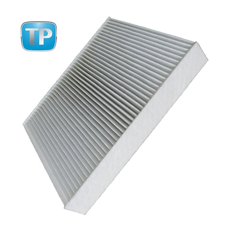 Ჰაერის ფილტრი OEM 52425938