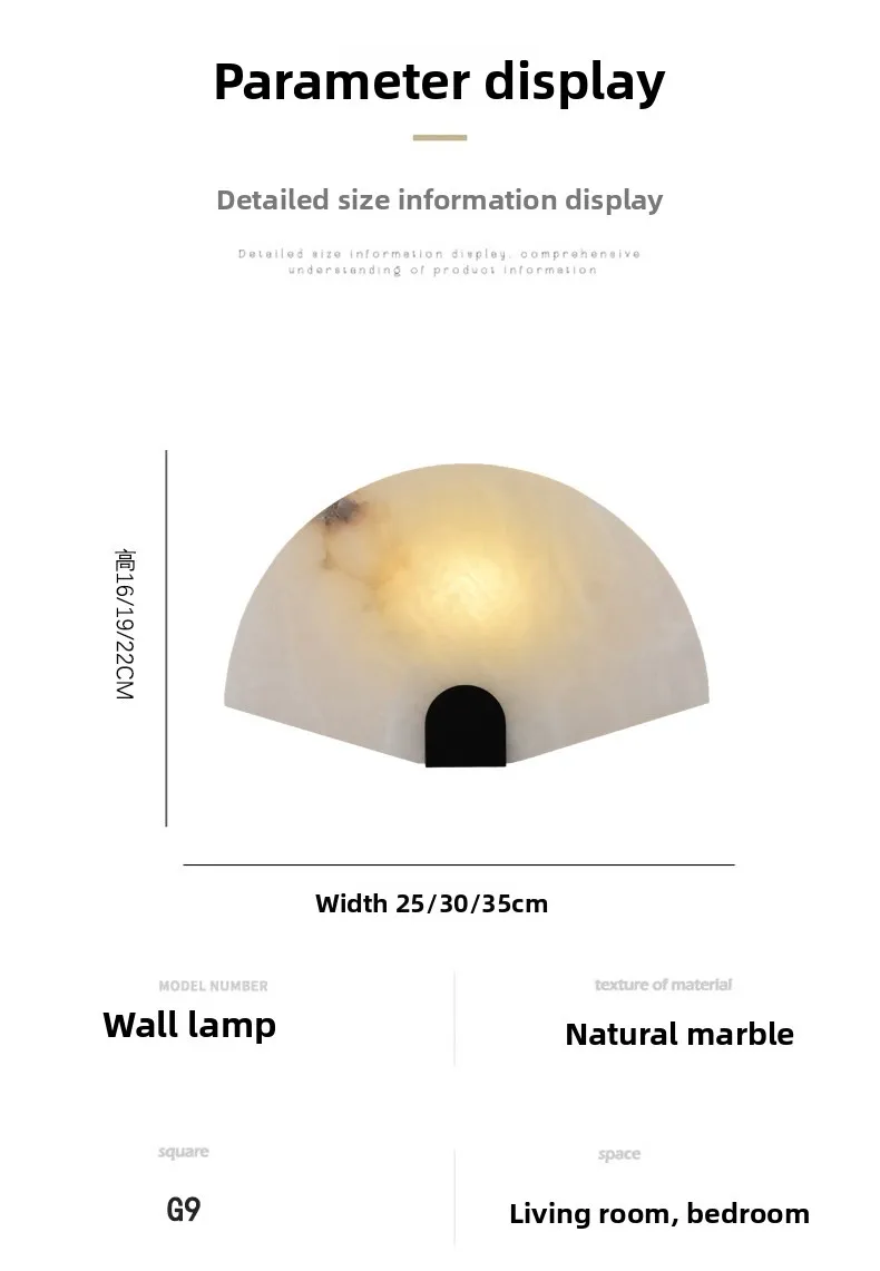 Specifications