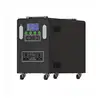 Fuente de alimentación de 1000W/220V