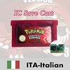ITA ruby cart