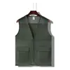 Malla Transpirable - Verde Militar