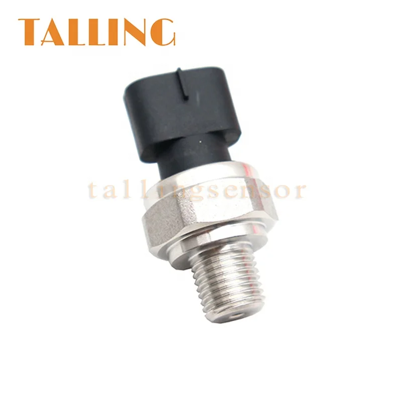 car accessories Oil Pressure Sensor switch 499000-7341