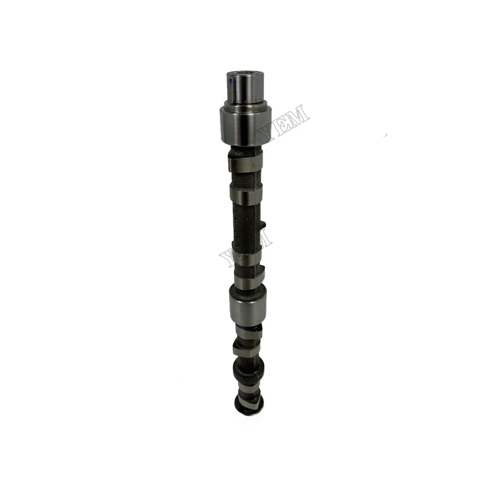 Fits for Perkins 103.06 Camshaft Aftermarket Engine Spare Parts