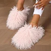 5 Light pink color