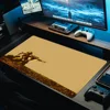 Mouse pad SP2180