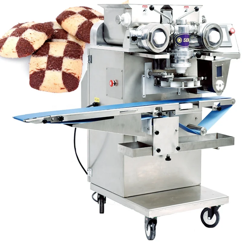 Хорошее качество новые продукты машина для производства