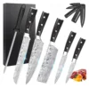 5-piece set