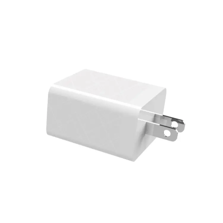 fast charger