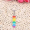 Gradient color