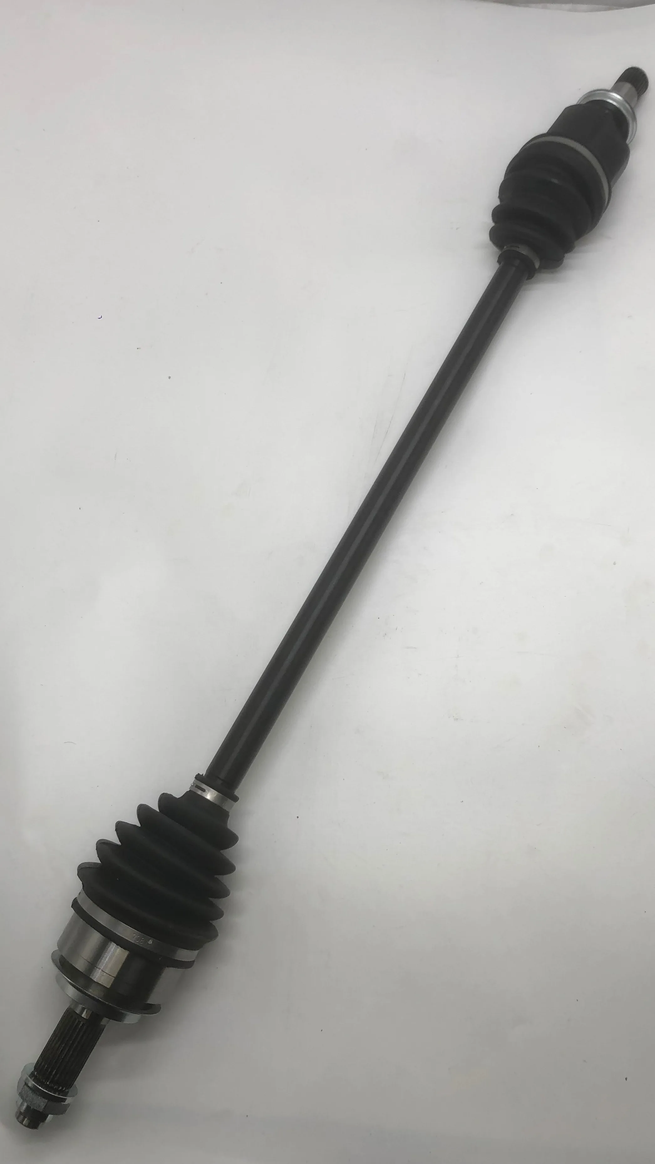 Kawacvjoints Oem 423110k040 Rear Cv Joint Axle Fortoyota Hilux 7 Vigo