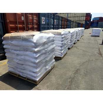 Adipic Acid(ADA)99.8% Cas No 124-04-9 White Crystalline Powder
