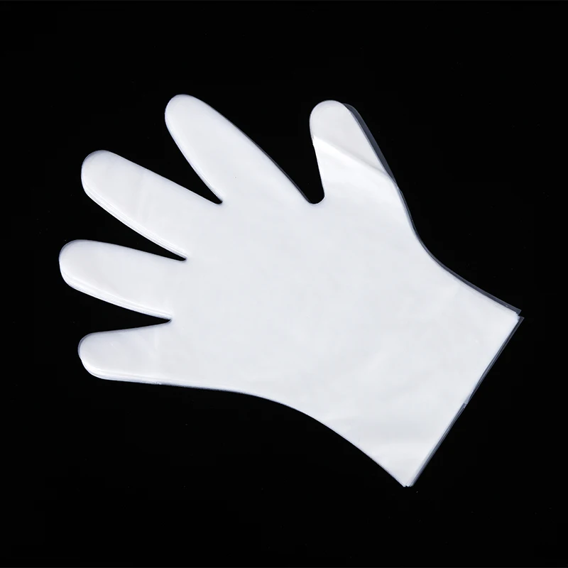 buy plastic gloves online