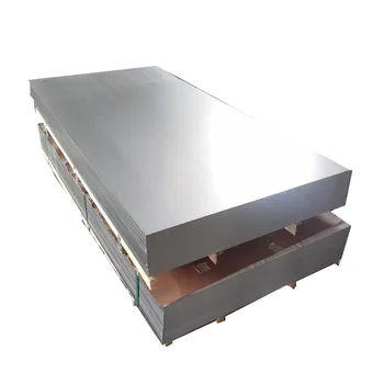 Factory 201 304 430 443  stainless steel sheet prices 0.4mm thick metal sheet  20mm thick stainless steel plate 2B