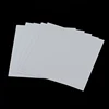 Blanco Mate / 0.6 *915*1830 mm
