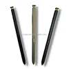 Pour Samsung Galax A24 ULTRA