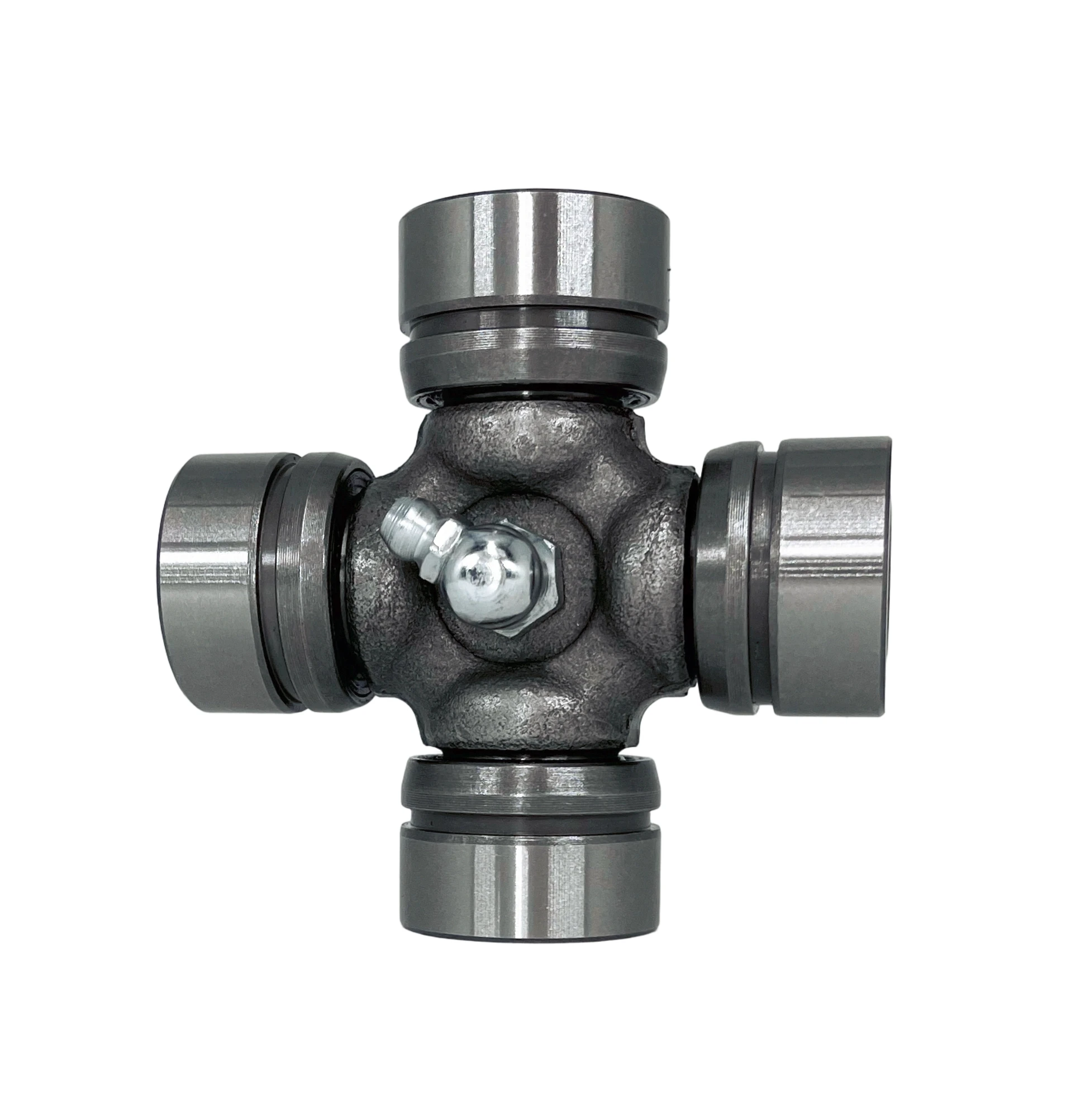 GUT21 Uj Cross - High Quality Universal Joint for TOYOTA