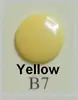 B7 yellow