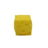 Yellow(5cm)