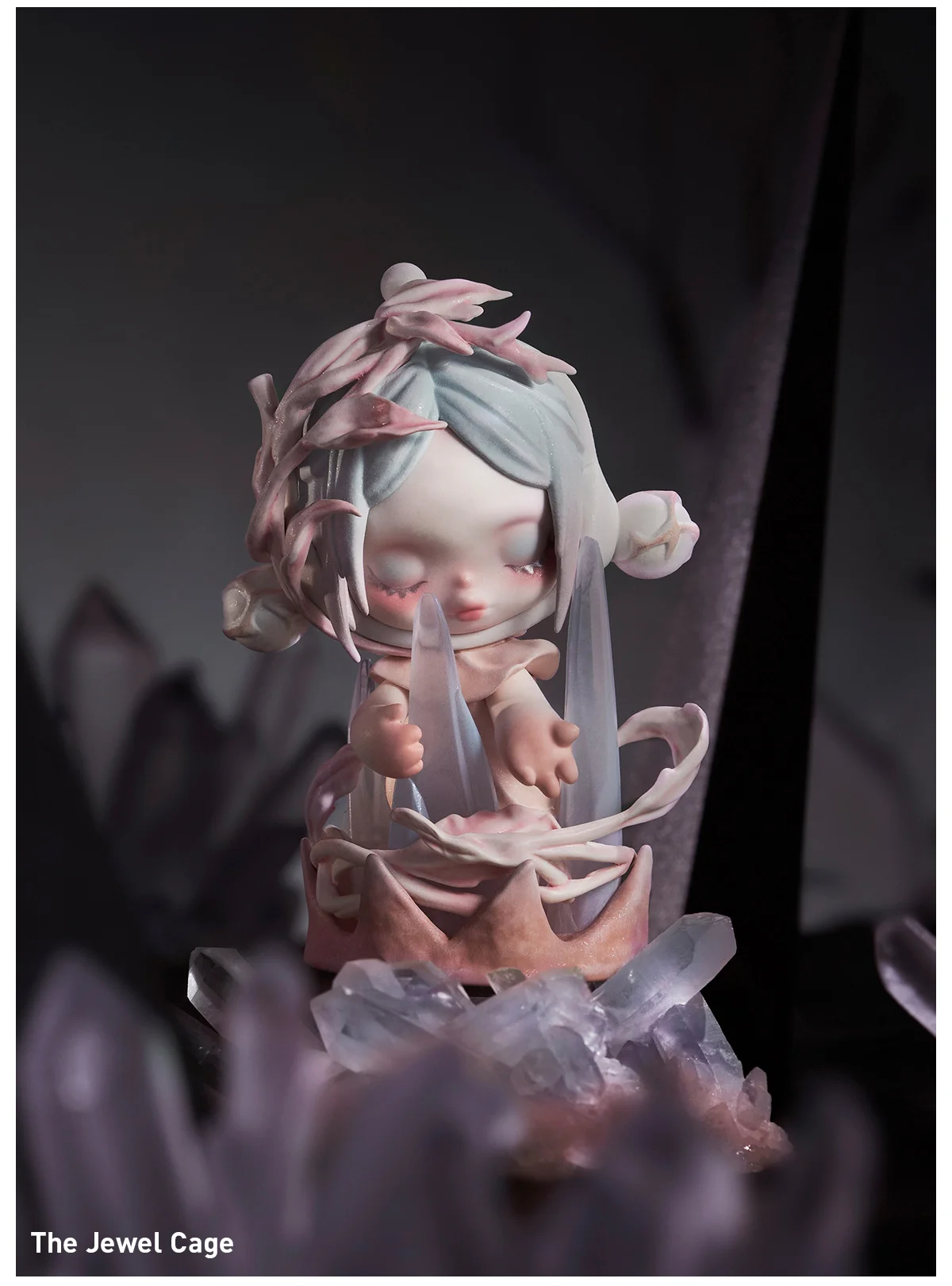 skullpanda XQ (3).jpg