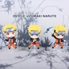 3style-Uzumaki Naruto