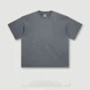 Gray Blue