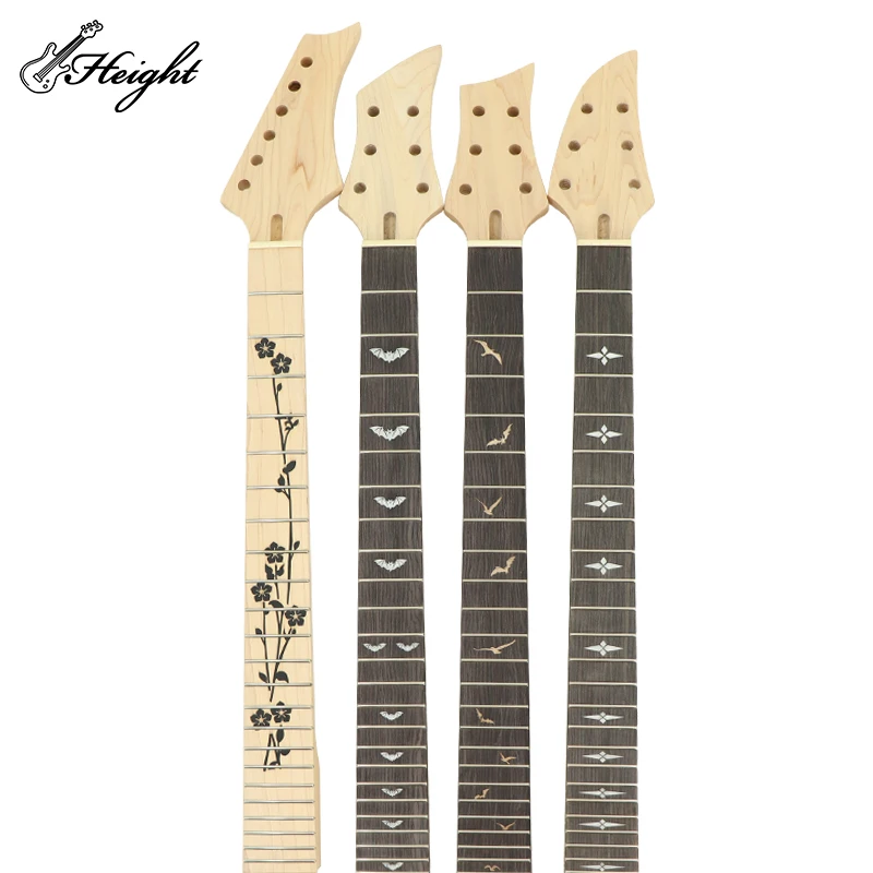 best thin neck electric guitars best thin neck electric guitars