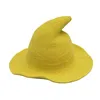 #14Adulto giallo