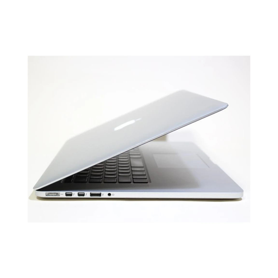 Refurbished china cheap top mac computer hardware software laptop i7 i5 pc case macbooks pro laptops for hp dell apple