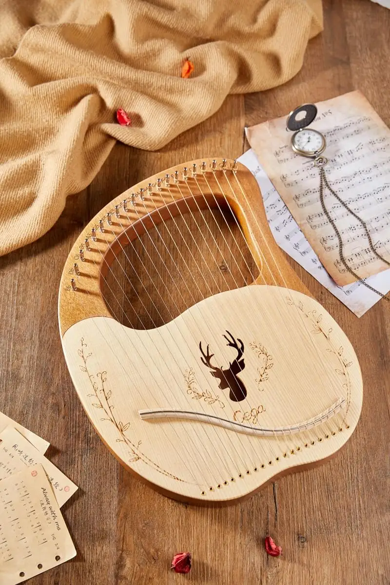 harp (2).jpg