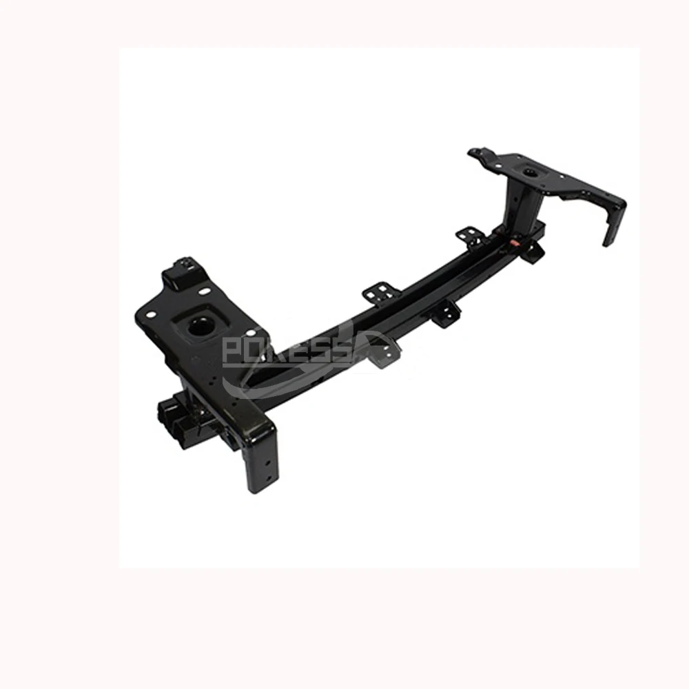 Front Bumper Car Parts DP5Z5410852A FP53F10922CA Front Bumper Reinforc... — 2