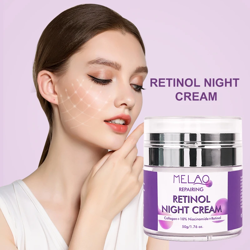 glutathione cream canada Whiting Face Cream Canada Whitening Lifting Glutathione Women's Face Cream  for Wrinkles